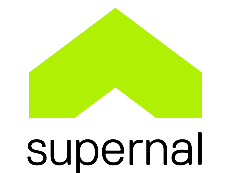 logo-supernal